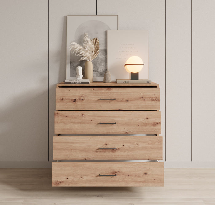 1418f1d0-6d16-4fb8-8df2-7373d88b61d9-afbeelding4.jpg (10401193) 