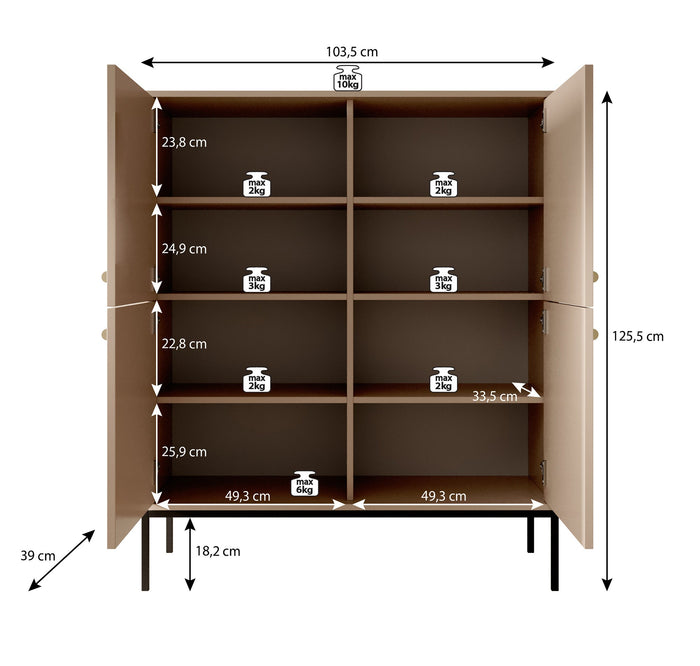 de149908-8187-4a45-a813-674e1cba8e49-afbeelding6.jpg (10401201) 