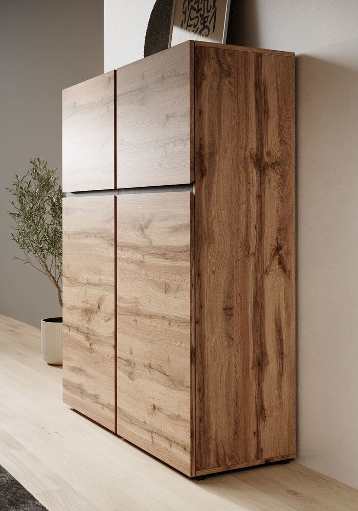 e419cbdb-52b2-4396-936c-0517bba701f8-afbeelding5.jpg (10401203) 