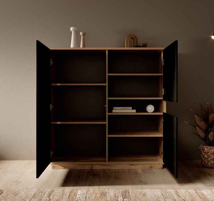 b7482554-0b3e-4f7b-9150-6785807ec12d-afbeelding4.jpg (10401206) 