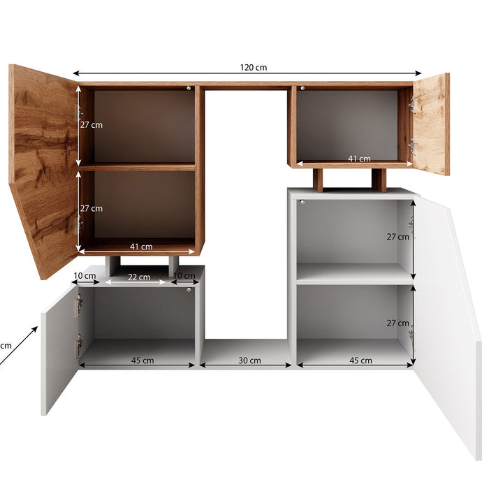 ad75d74f-bac3-4fbe-b9df-9a90e6c44805-afbeelding6.jpg (10401208) 