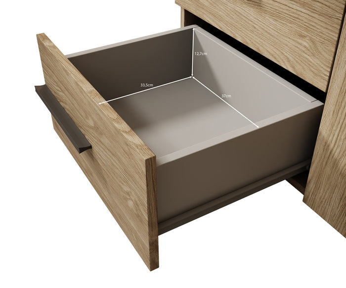 44dee6da-b9fd-4169-a96d-fe06cc25dbe2-afbeelding7.jpg (10401229) 