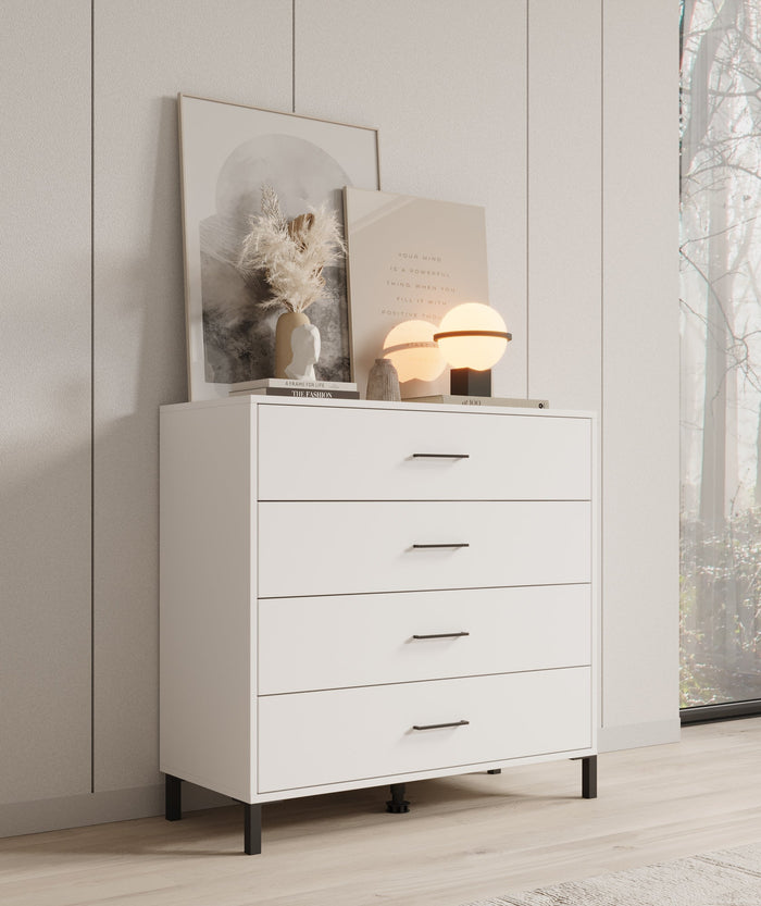 f6be0a05-a59b-4702-8890-f27335684629-sfeerbeeld.jpg (10401232) 