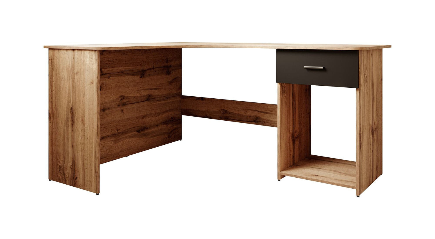 af446645-b7e1-4e93-8407-ec1100c39e11-vrijstaandbeeld.jpg (10401234) 