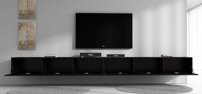 5f6a181b-de2c-48ce-a27b-4887a5a1d8bb-afbeelding4.jpg (10401236) 