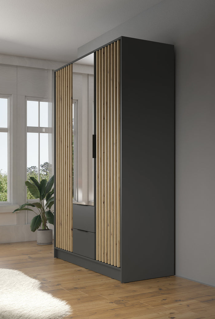 f15b8f21-b9a8-4781-9f2a-fa9280f86853-afbeelding5.jpg (10401237) 