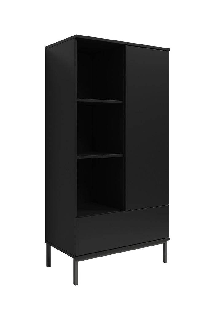 aabce1c8-79ab-4f38-938a-ca698ac54720-vrijstaandbeeld.jpg (10401238) 