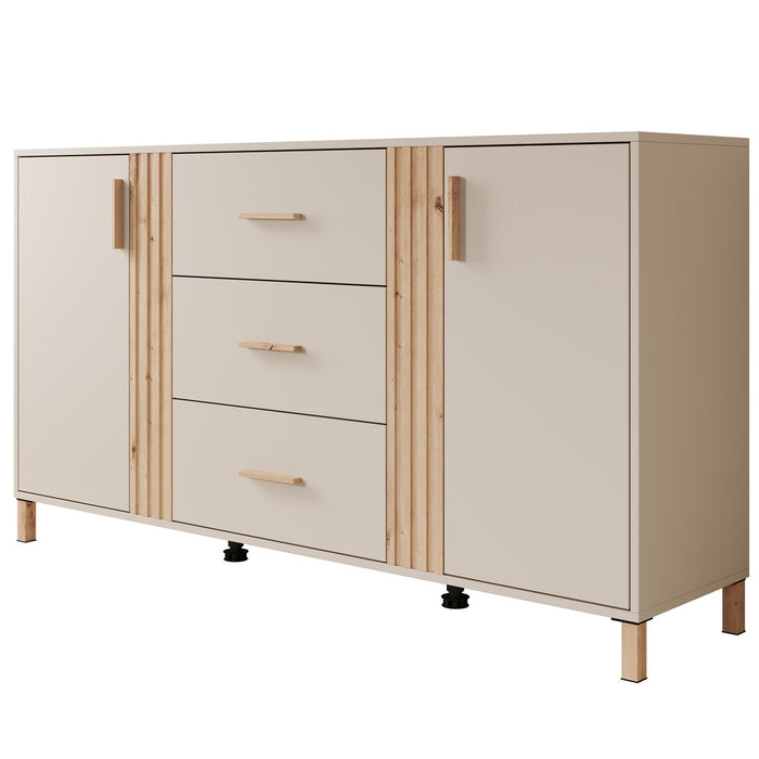 39f45f79-c862-4bec-95c3-2be0e4894fe5-vrijstaandbeeld.jpg (10401239) 