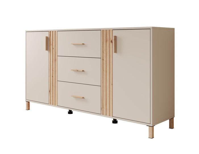 39f45f79-c862-4bec-95c3-2be0e4894fe5-vrijstaandbeeld.jpg (10401239) 