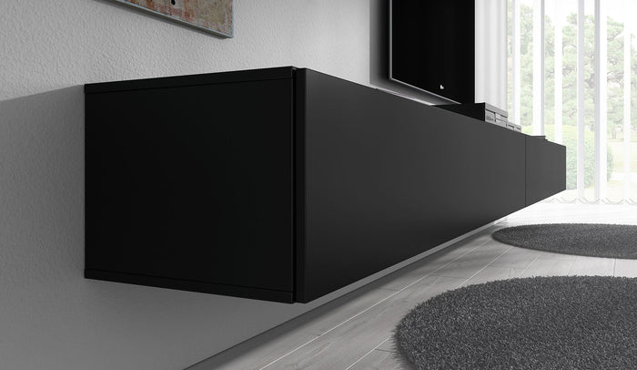 5f6a181b-de2c-48ce-a27b-4887a5a1d8bb-afbeelding5.jpg (10401247) 