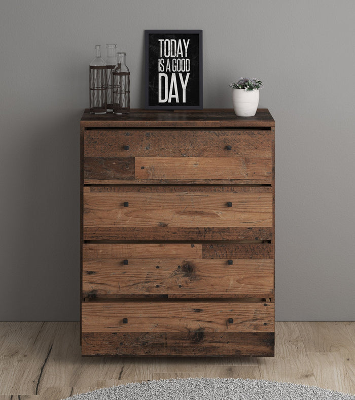 e001ed34-3054-4d6a-a2ff-4aa36d7d30cf-afbeelding4.jpg (10401250) 