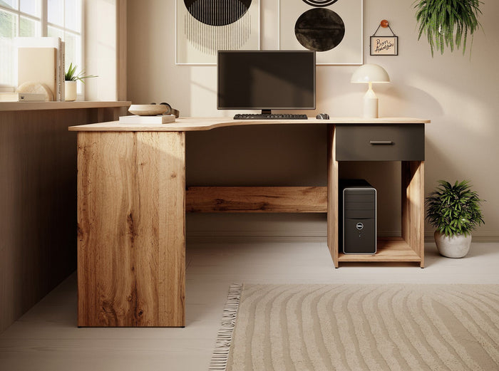 af446645-b7e1-4e93-8407-ec1100c39e11-afbeelding3.jpg (10401252) 