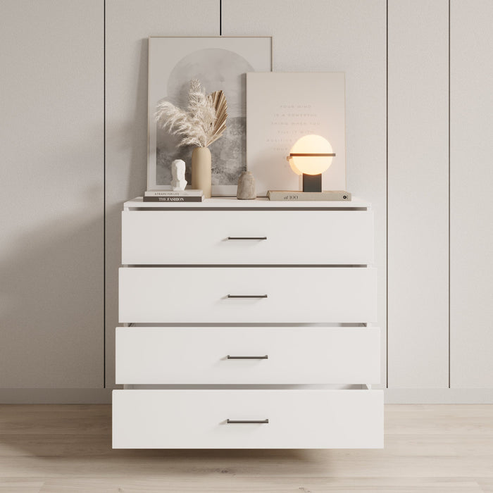 f6be0a05-a59b-4702-8890-f27335684629-afbeelding4.jpg (10401253) 