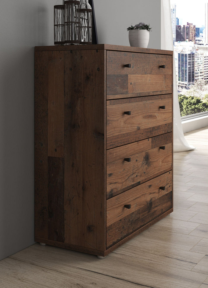 e001ed34-3054-4d6a-a2ff-4aa36d7d30cf-afbeelding5.jpg (10401260) 