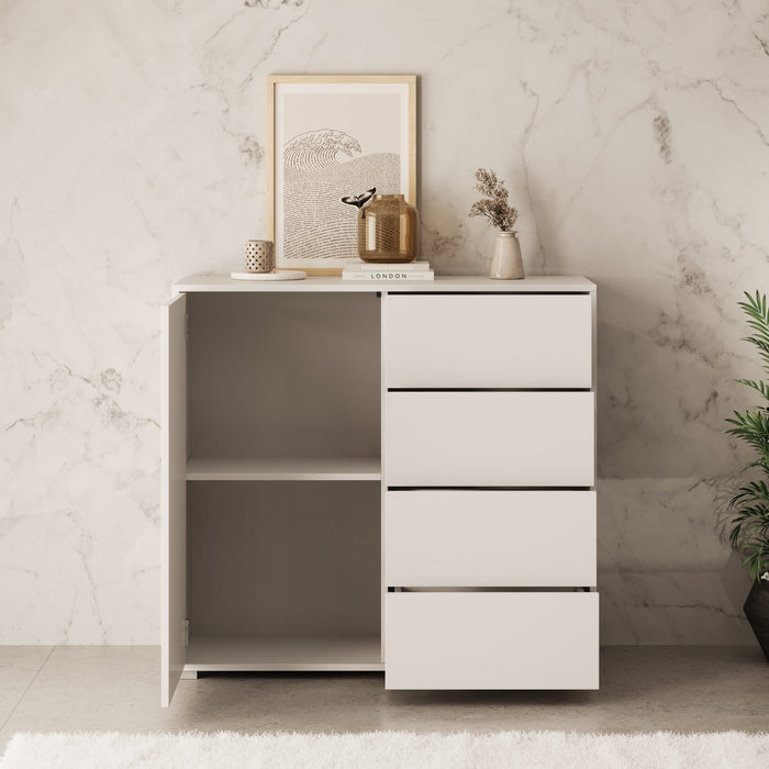 2e366ba0-7d8c-4032-99df-f113f861640a-afbeelding3.jpg (10401269) 