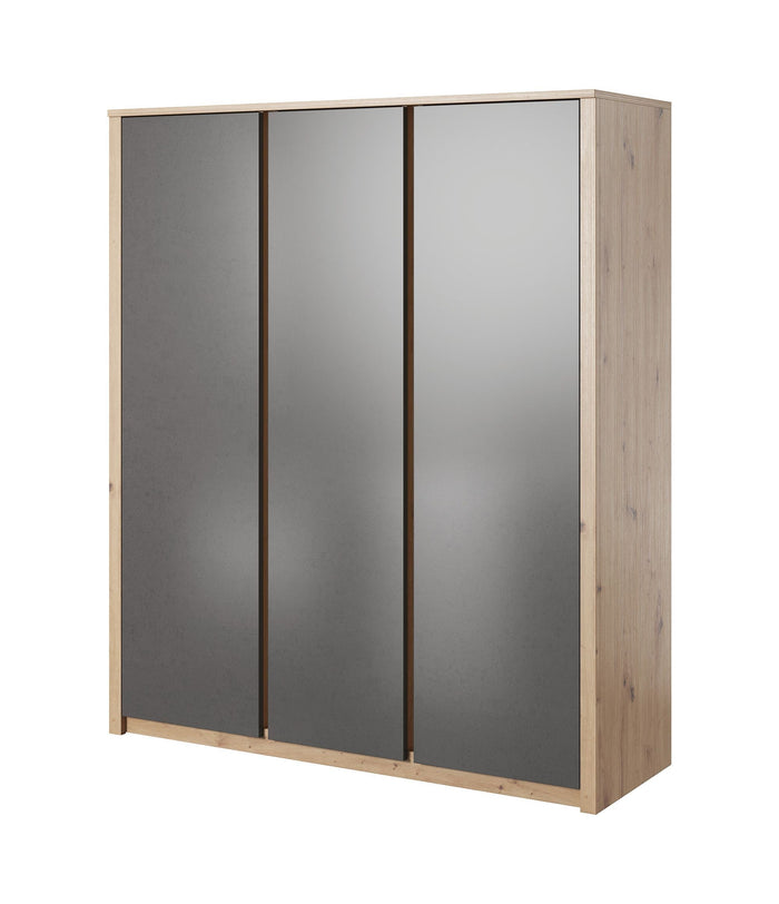 075befbf-4137-4642-82bf-323a2fc44a35-vrijstaandbeeld.jpg (10401271) 