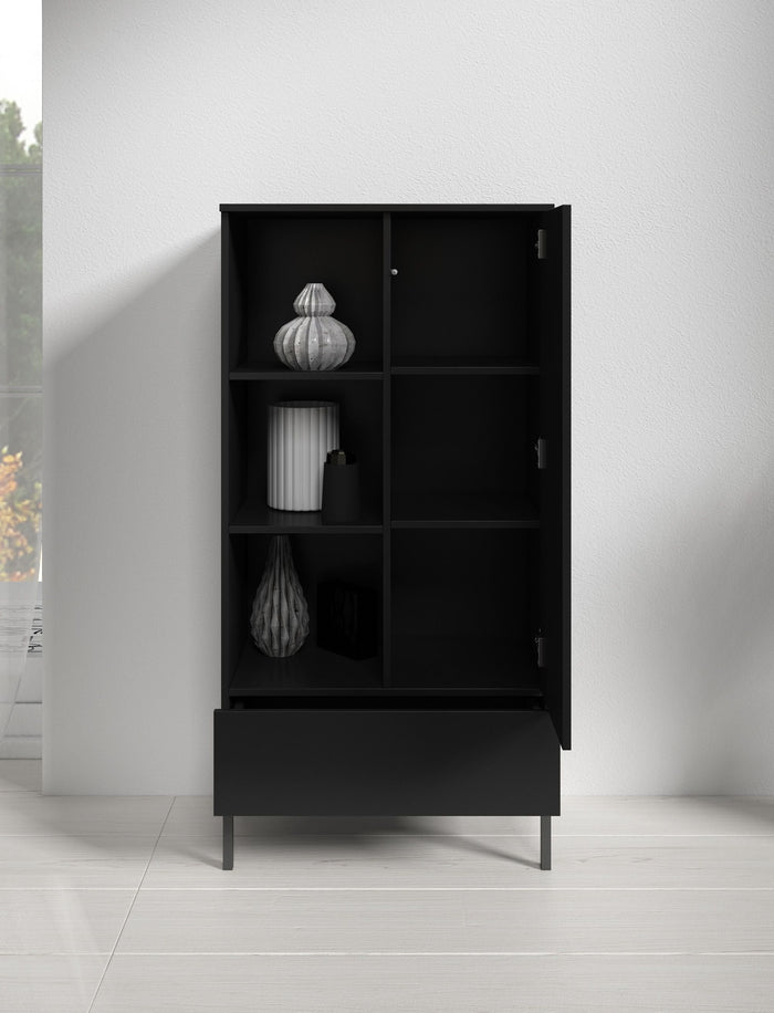 aabce1c8-79ab-4f38-938a-ca698ac54720-afbeelding4.jpg (10401272) 