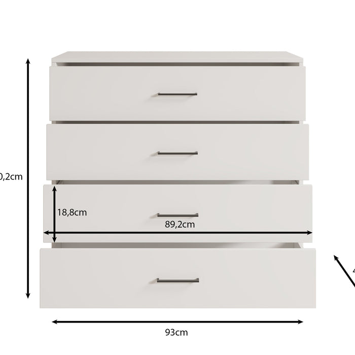 f6be0a05-a59b-4702-8890-f27335684629-afbeelding6.jpg (10401273) 