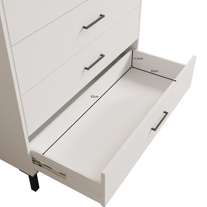 f6be0a05-a59b-4702-8890-f27335684629-afbeelding7.jpg (10401282) 