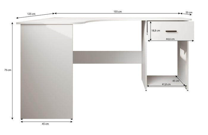 af446645-b7e1-4e93-8407-ec1100c39e11-afbeelding6.jpg (10401285) 