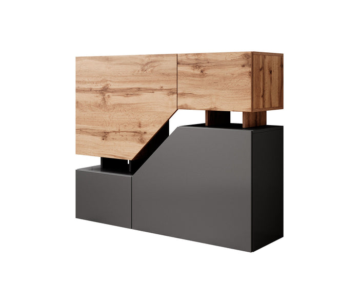 fd2a6d52-0bb4-4ffb-b79d-1e522c6d1919-vrijstaandbeeld.jpg (10401286) 