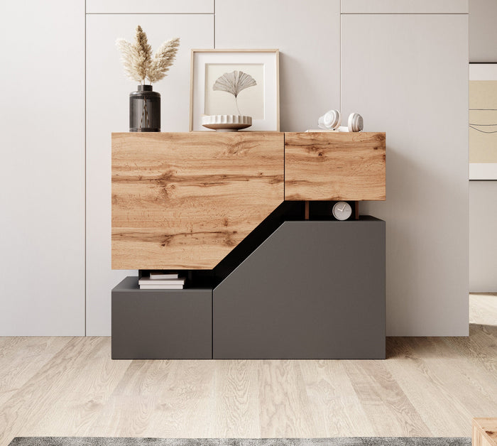 fd2a6d52-0bb4-4ffb-b79d-1e522c6d1919-afbeelding3.jpg (10401306) 