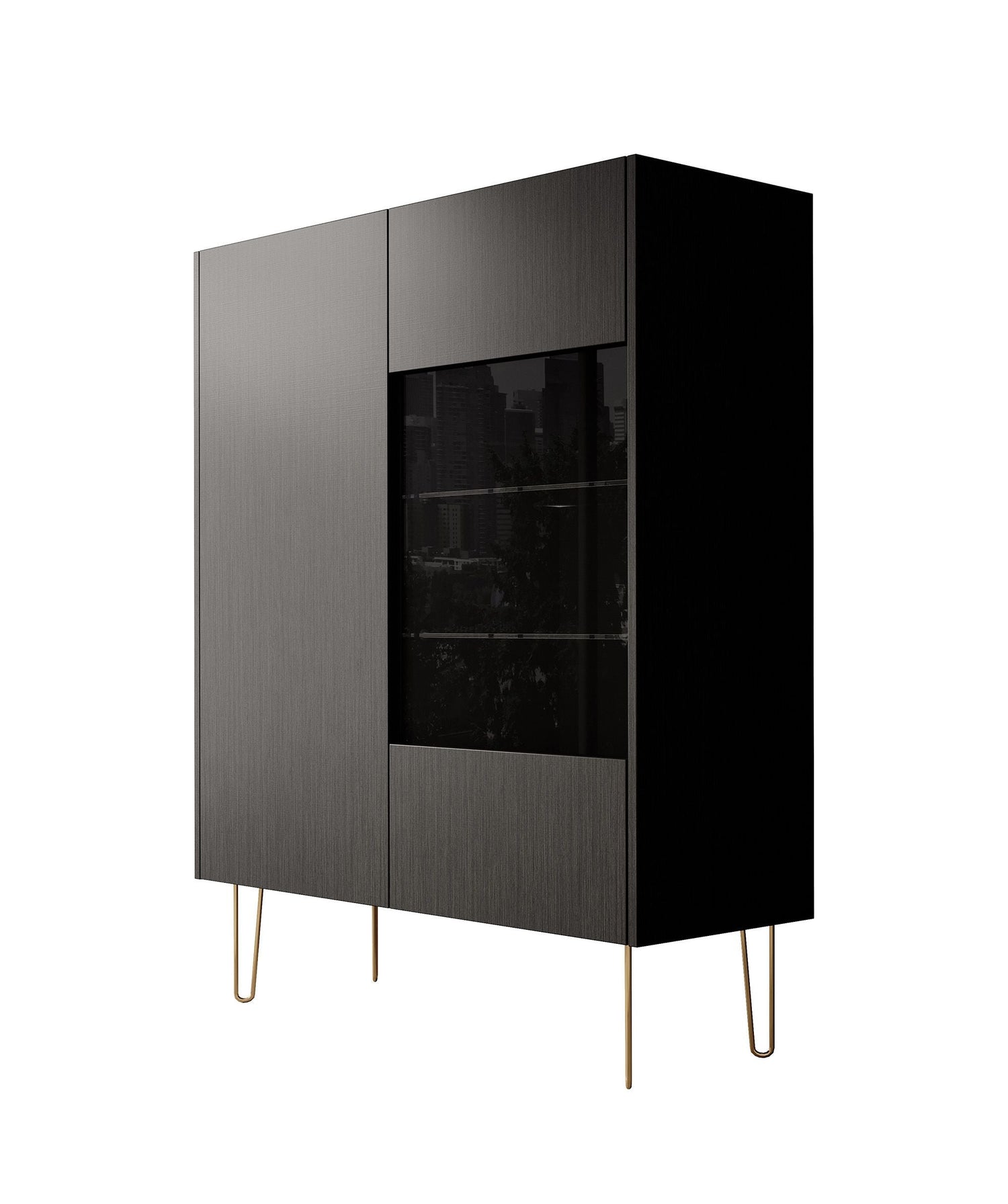 f8bb995f-2710-495f-9e11-4a96aa08218a-vrijstaandbeeld.jpg (10401314) 