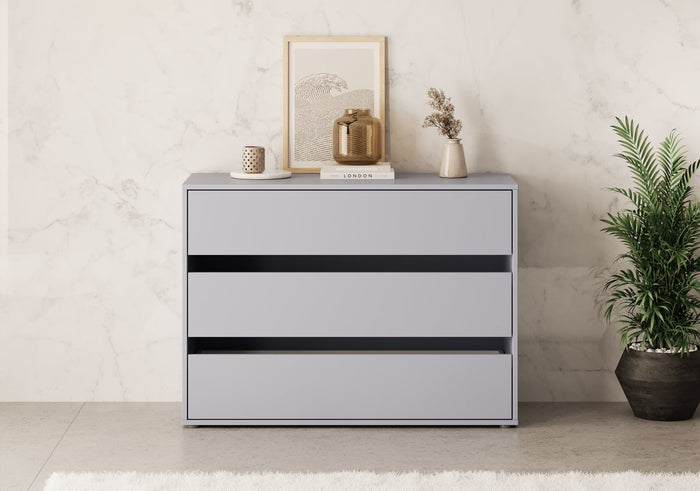 7f4df0c8-2df5-49ae-8acf-e02fa970a5ef-afbeelding3.jpg (10401315) 