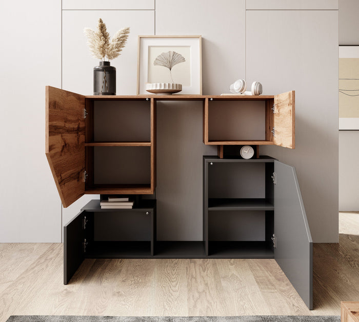 fd2a6d52-0bb4-4ffb-b79d-1e522c6d1919-afbeelding4.jpg (10401317) 