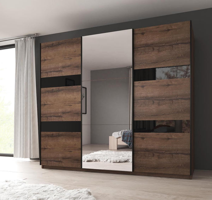 2d63cb1a-d7a2-4ffa-98e9-598f284cef7c-sfeerbeeld.jpg (10401318) 