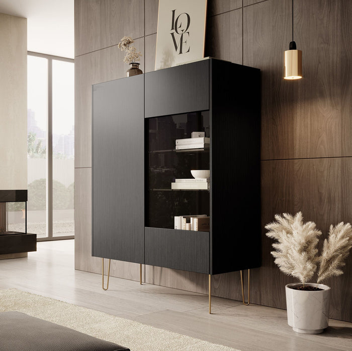 f8bb995f-2710-495f-9e11-4a96aa08218a-sfeerbeeld.jpg (10401323) 