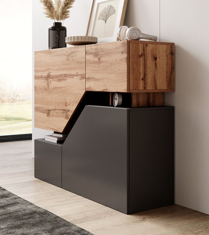 fd2a6d52-0bb4-4ffb-b79d-1e522c6d1919-afbeelding5.jpg (10401327) 