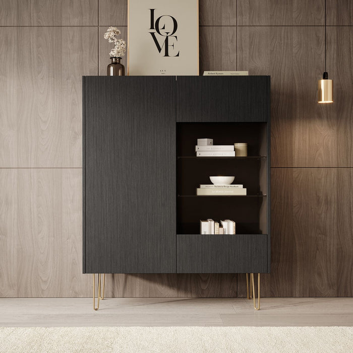 f8bb995f-2710-495f-9e11-4a96aa08218a-afbeelding3.jpg (10401329) 