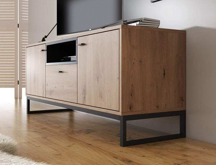 8bfe498f-f6e0-42af-b500-441e98429d76-afbeelding5.jpg (10401331) 