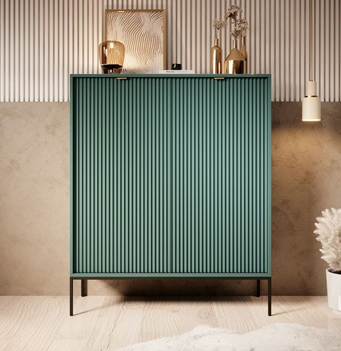 3b873c14-aad4-44b4-b263-02ab879b3177-afbeelding3.jpg (10401332) 