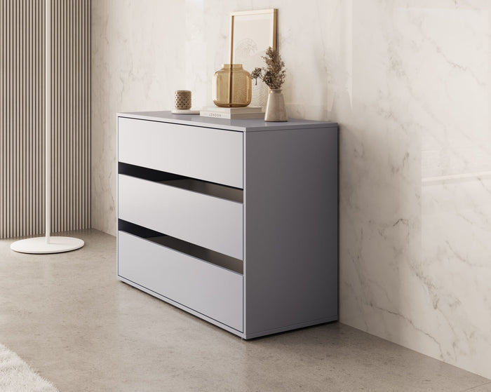 7f4df0c8-2df5-49ae-8acf-e02fa970a5ef-afbeelding5.jpg (10401336) 