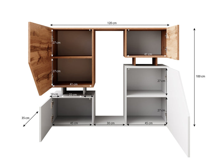 fd2a6d52-0bb4-4ffb-b79d-1e522c6d1919-afbeelding6.jpg (10401339) 