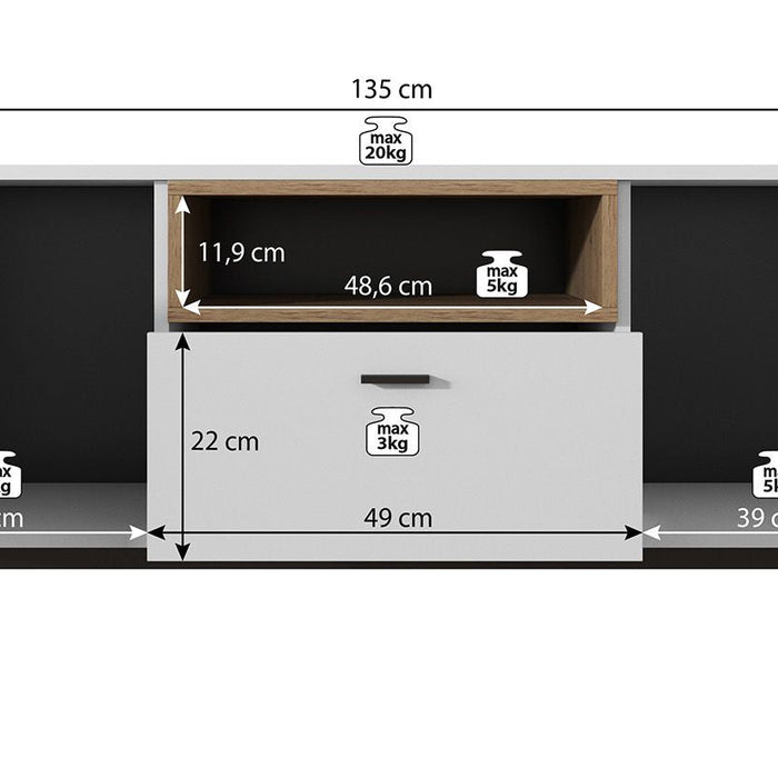 8bfe498f-f6e0-42af-b500-441e98429d76-afbeelding6.jpg (10401342) 