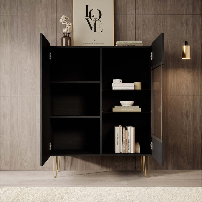 f8bb995f-2710-495f-9e11-4a96aa08218a-afbeelding4.jpg (10401343) 