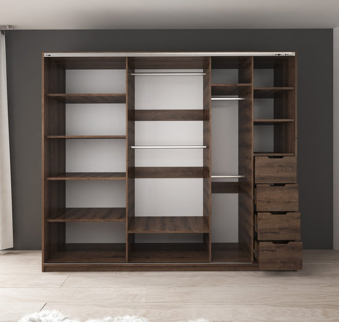 2d63cb1a-d7a2-4ffa-98e9-598f284cef7c-afbeelding5.jpg (10401353) 