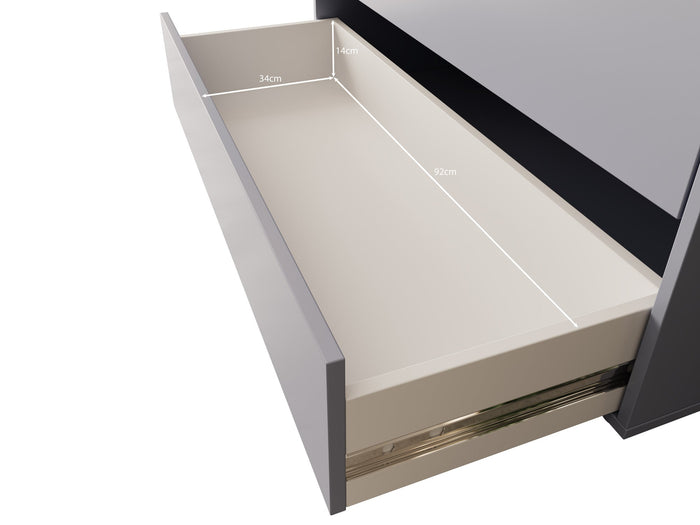 7f4df0c8-2df5-49ae-8acf-e02fa970a5ef-afbeelding7.jpg (10401354) 