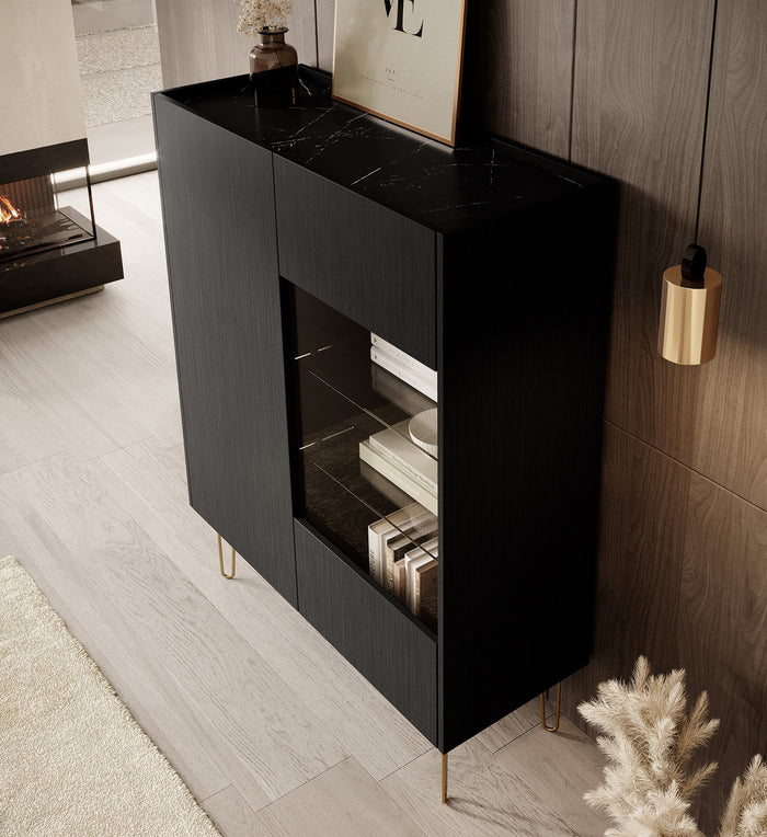 f8bb995f-2710-495f-9e11-4a96aa08218a-afbeelding5.jpg (10401357) 