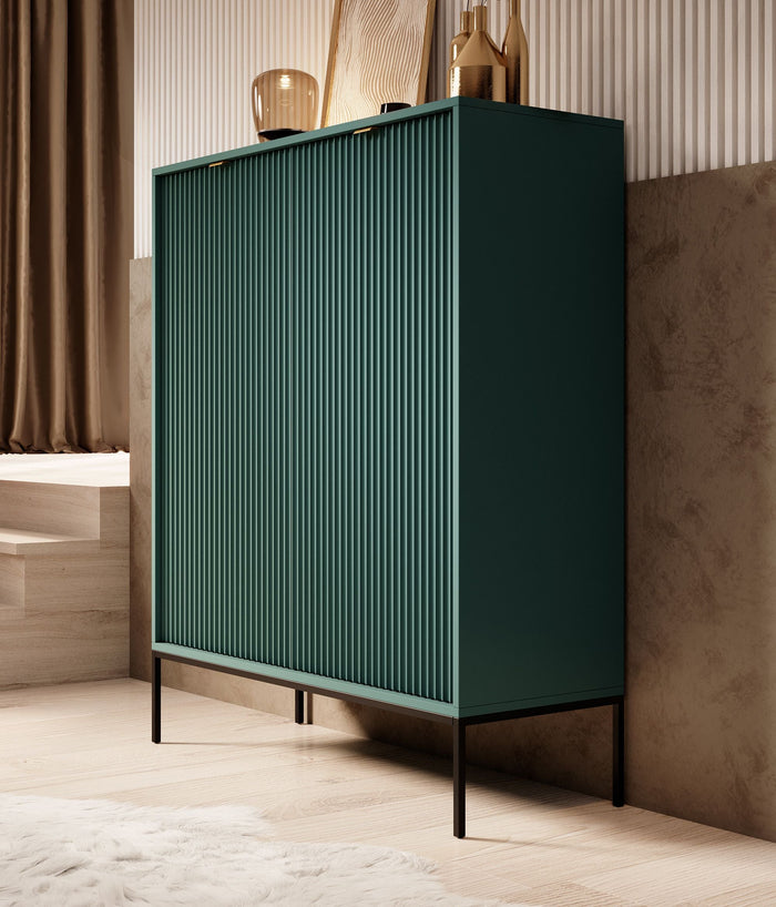 3b873c14-aad4-44b4-b263-02ab879b3177-afbeelding5.jpg (10401358) 