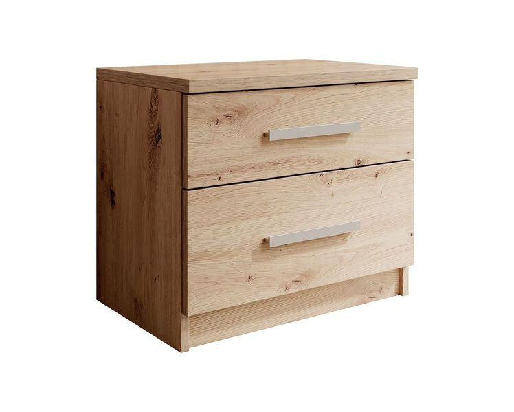 e618f86b-c19c-4721-9b2a-1521e4626646-vrijstaandbeeld.jpg (10401362) 