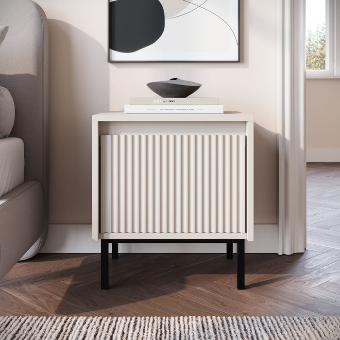 812ea55a-253b-40f9-b141-a627f2168422-afbeelding4.jpg (10401363) 