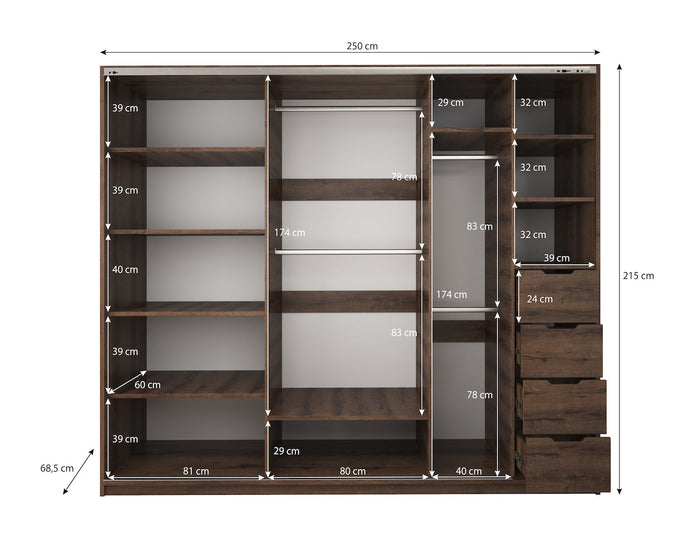 2d63cb1a-d7a2-4ffa-98e9-598f284cef7c-afbeelding6.jpg (10401364) 