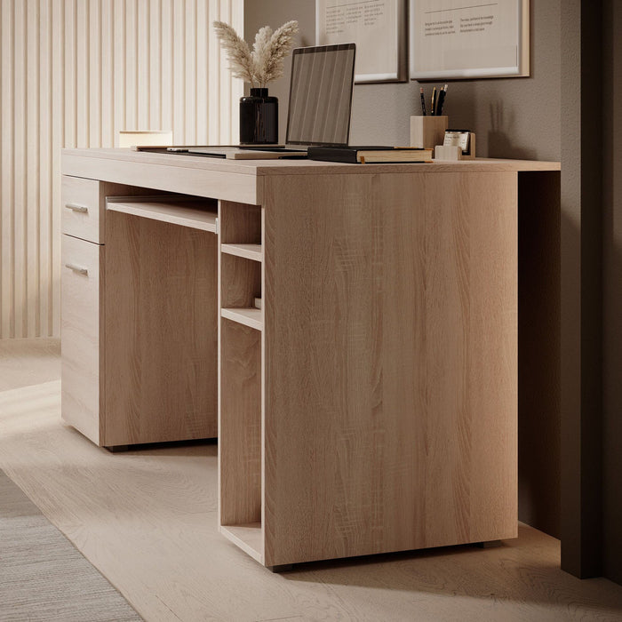 83d65b62-373e-4f31-a5b6-f4428f0c5bad-afbeelding5.jpg (10401371) 