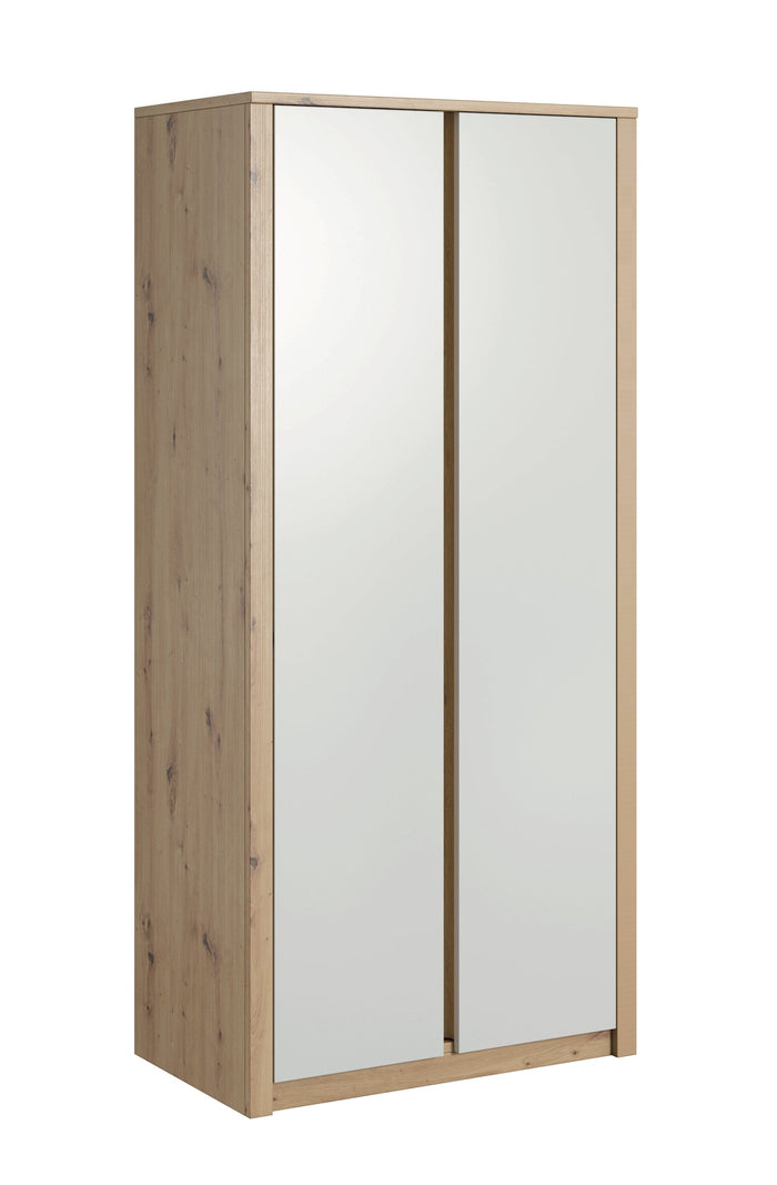 b2b6116e-a58d-456c-a662-7357c67b3c57-vrijstaandbeeld.jpg (10401372) 