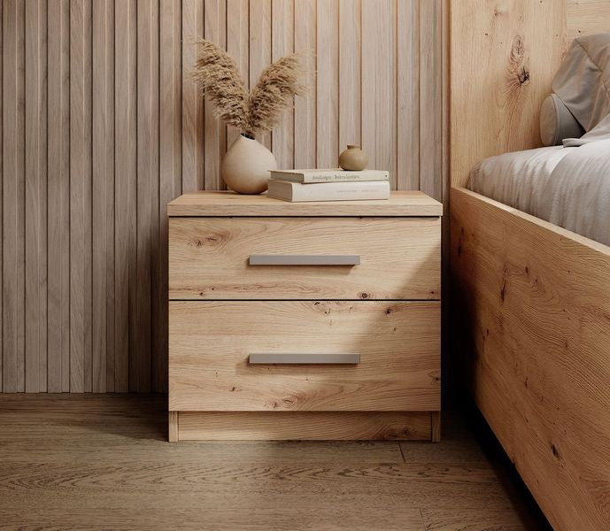 e618f86b-c19c-4721-9b2a-1521e4626646-afbeelding3.jpg (10401377) 