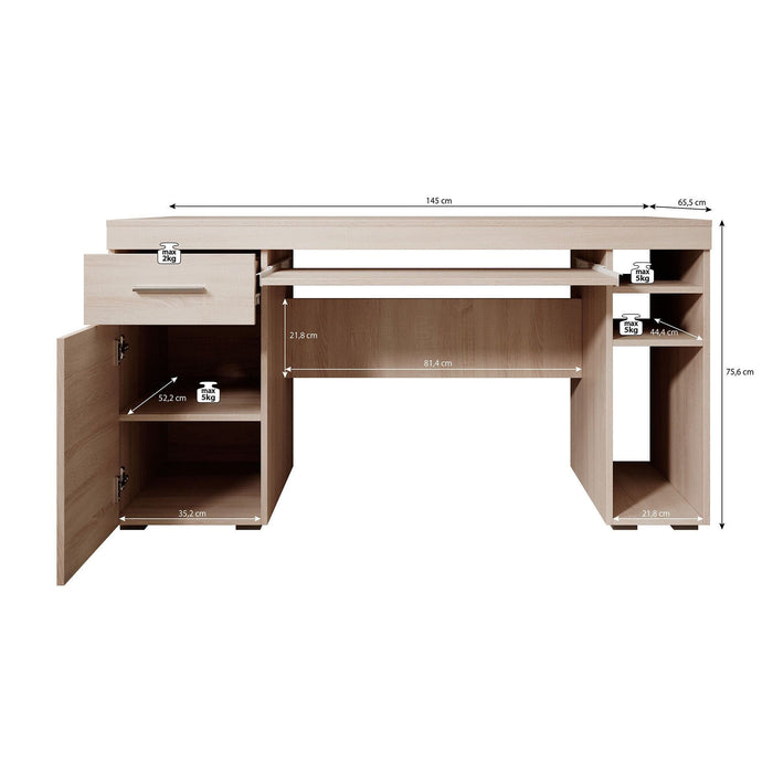 83d65b62-373e-4f31-a5b6-f4428f0c5bad-afbeelding6.jpg (10401383) 